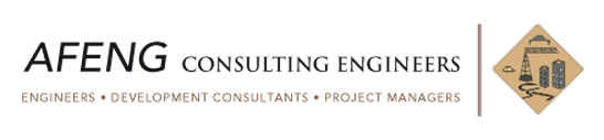 AFENG Consulting Engineers