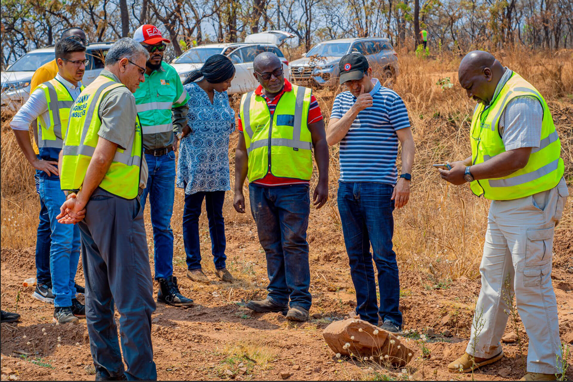 img-p-kasomeno-mwenda-toll-road-02