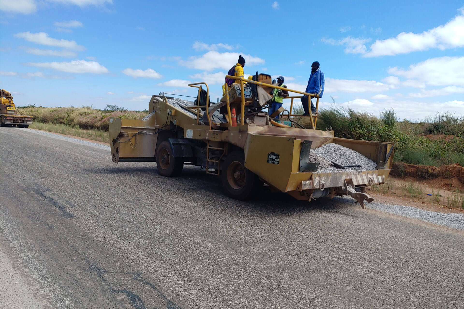 img-p-kolwezi-bypass-toll-road-06