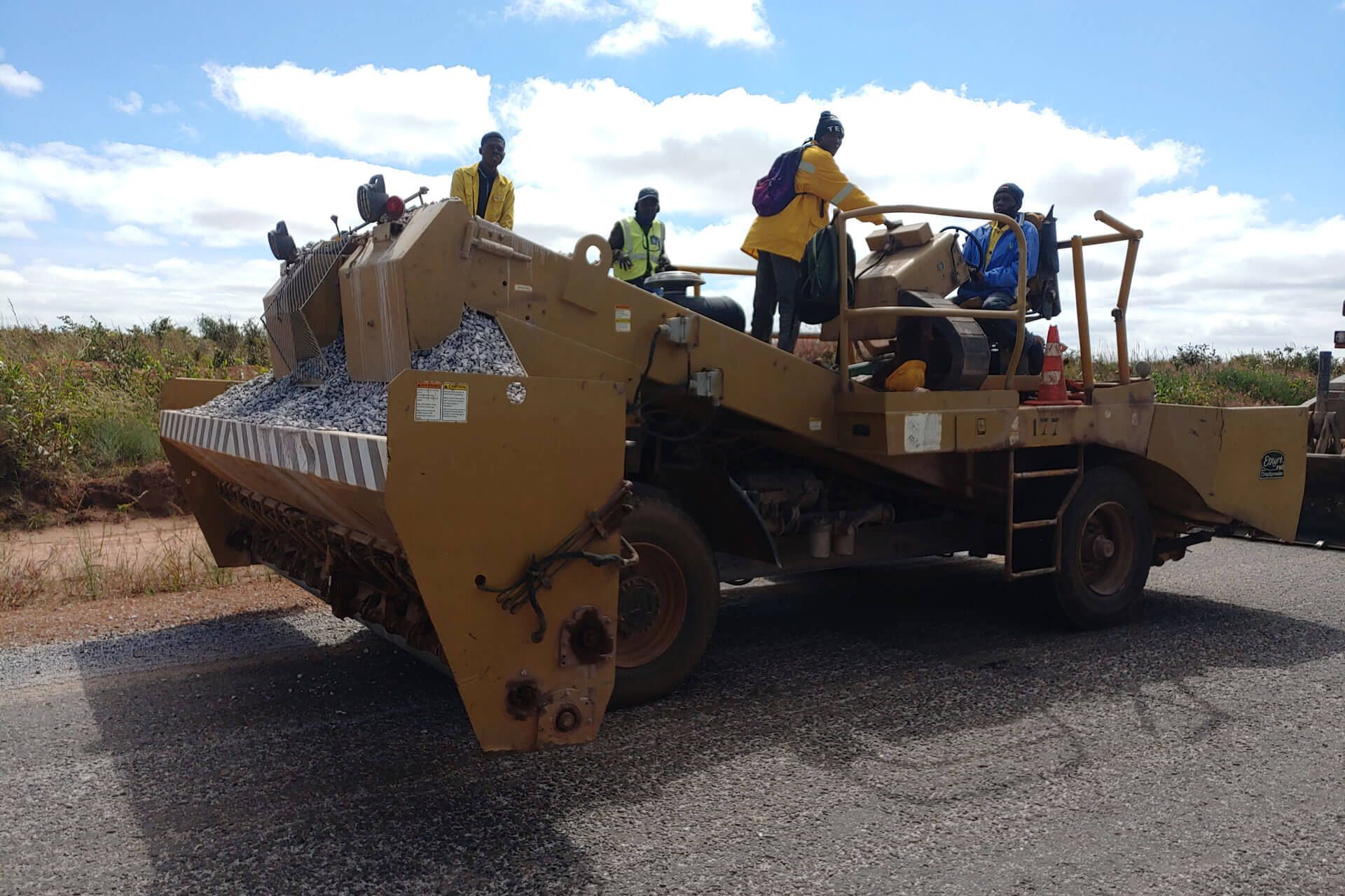 img-p-kolwezi-bypass-toll-road-07