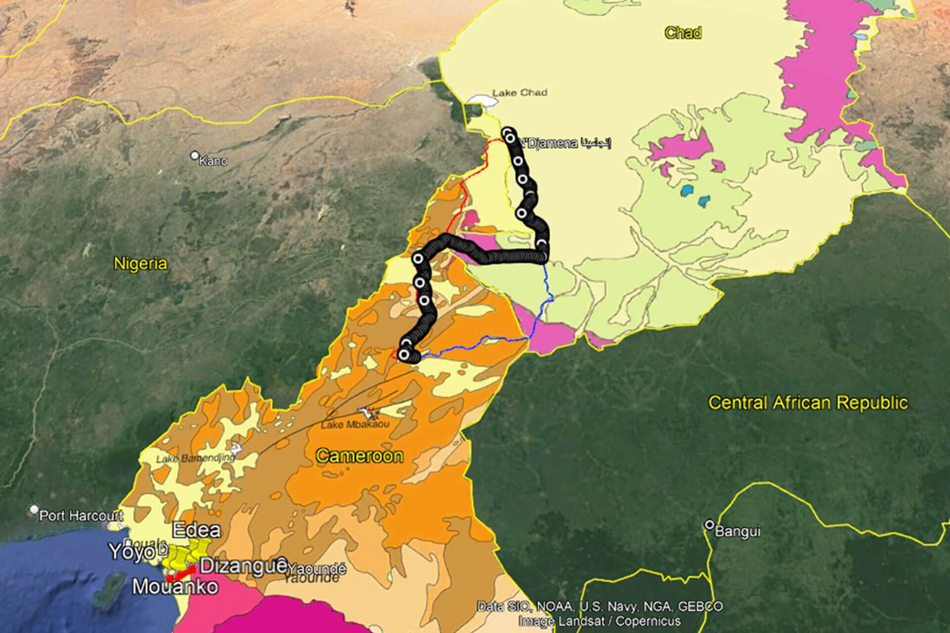 img-p-ngaoundere-railway-line-chad-01