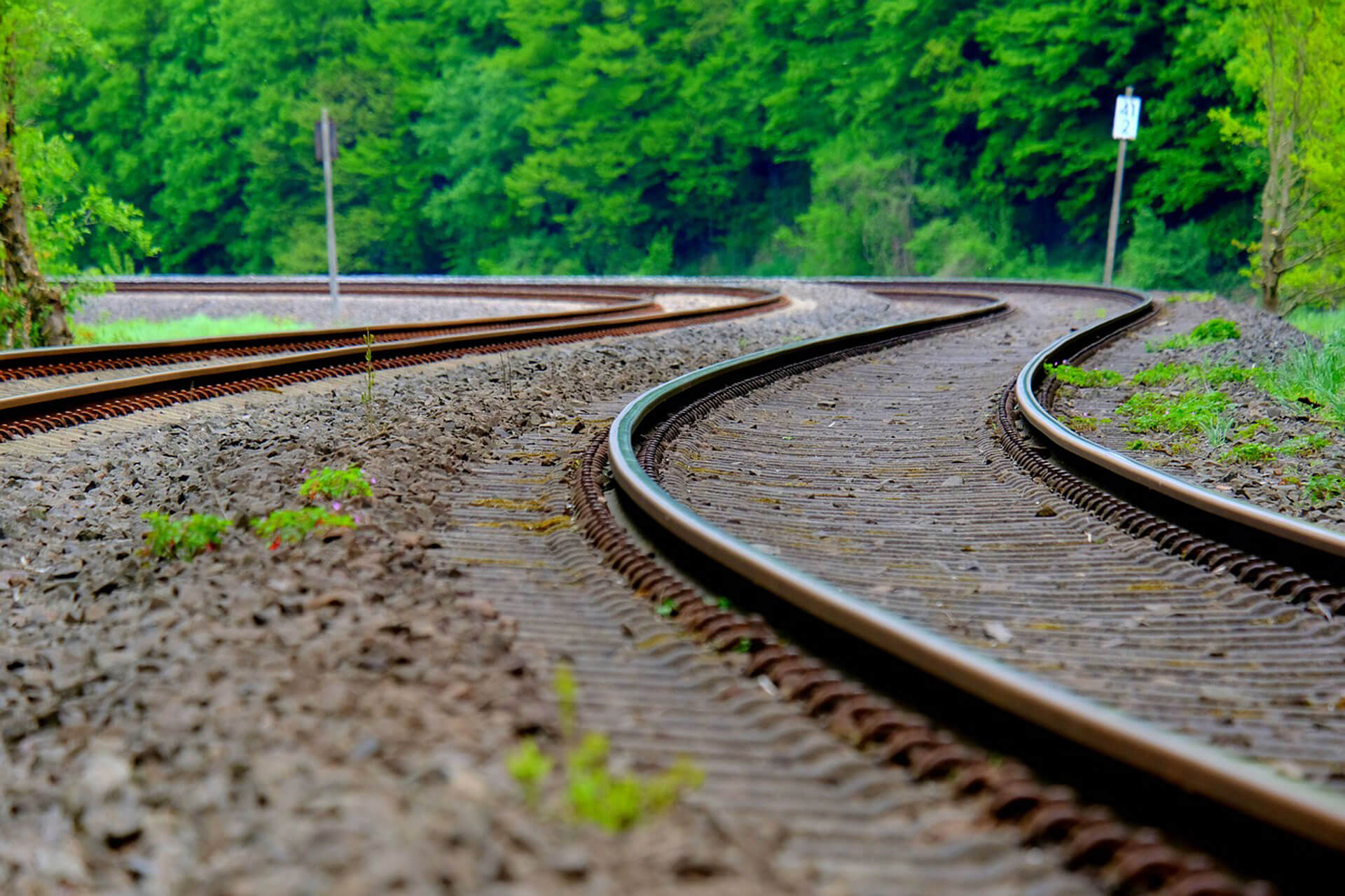 img-p-ngaoundere-railway-line-chad-02